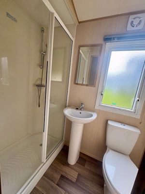 Shower Room- click for photo gallery